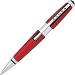Ручка-роллер Cross Edge AT0555-7 без колпачка